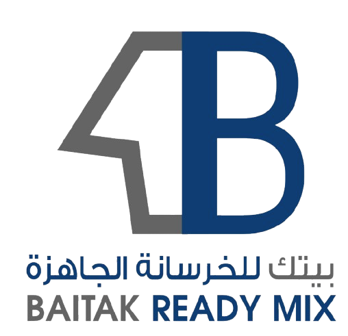 Brand 4
