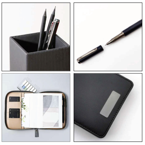 BUSINESS GIFT SET
