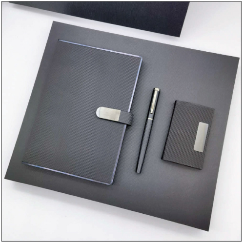 NOTEBOOK SET