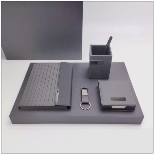 NOTEBOOK SET