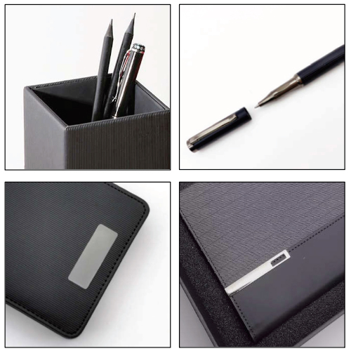 NOTEBOOK SET