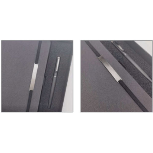 NOTEPAD GIFT SET