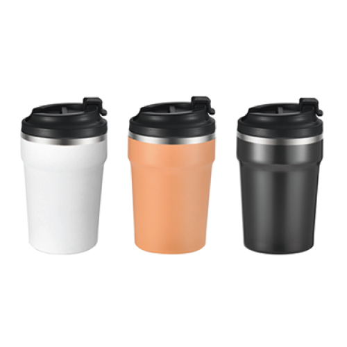VACUUM MUG