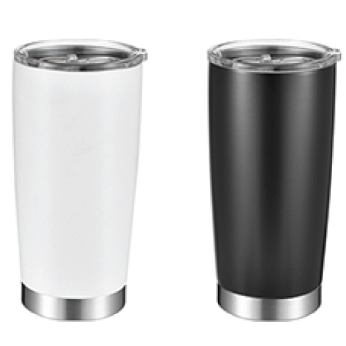VACUUM MUG